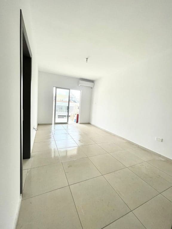 2 Bedroom Apartment For Sale In Paphos Town